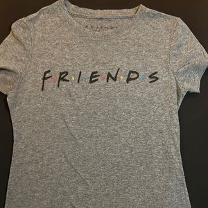 FRIENDS T-Shirt